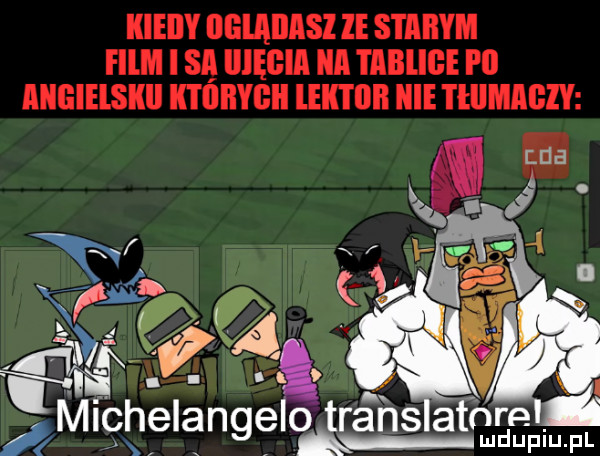 a qvqa t śx i mlgbglangelo trans a. me