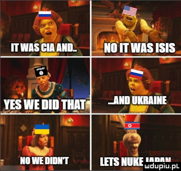 w   ut. e i ą nurs cu m lilo ms ibis   mami i iii s hike