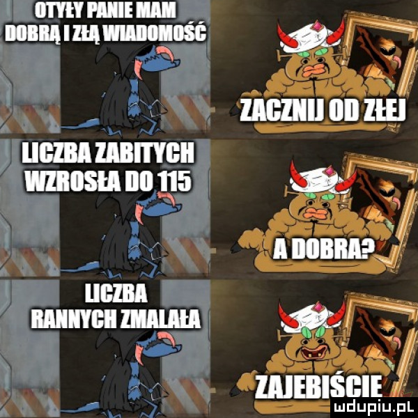 mime mmm urlom ęę u iijiiizej miting wiiishiiiiii    llcllll mlllﬂlilllﬂlllﬂl n flow a. ma