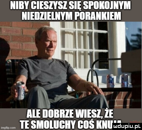 iiiby breszysz się si iikiiiiiym iiieileliiym i iiiiiiiiiiem l y l y k. mnnnnumjszlżi w nsmuucuv nas mch