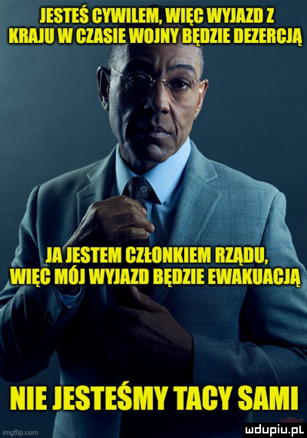 ihs i eś llwlllell wiei wylilll l klllllll w czasie williii ilęillie iiheiigią ll ihs i ebi giignkiem iilllilil will m  wylllil bęillie ewlllllllglll i iii iesteśmy tacy sami mdupiu. pl