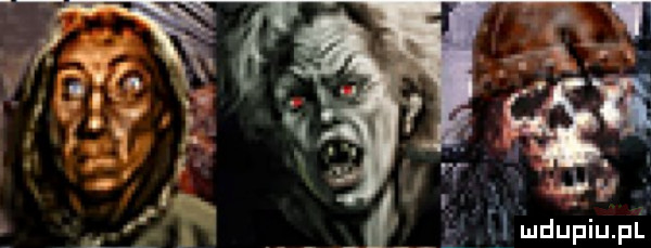 Obrazek