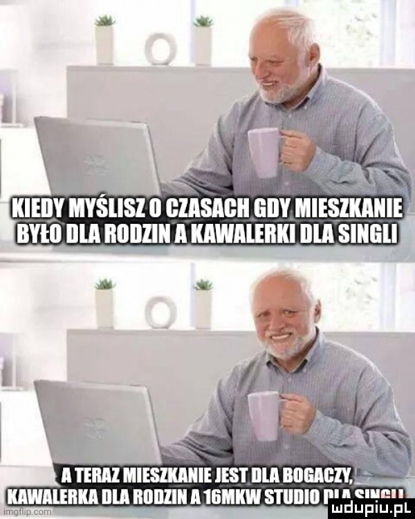 ll teraz miesmnie ihs i irla mime. wlenia ibl mucu aiemkw studio p d e vm p m lud upiu. pl