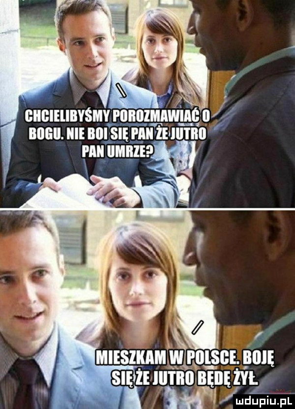 cnulnmvśuąrnnnmmlęn bug. bibi się pmi żeiii i ido mieszkam pﬂlscl. iii się i iii bebe żył