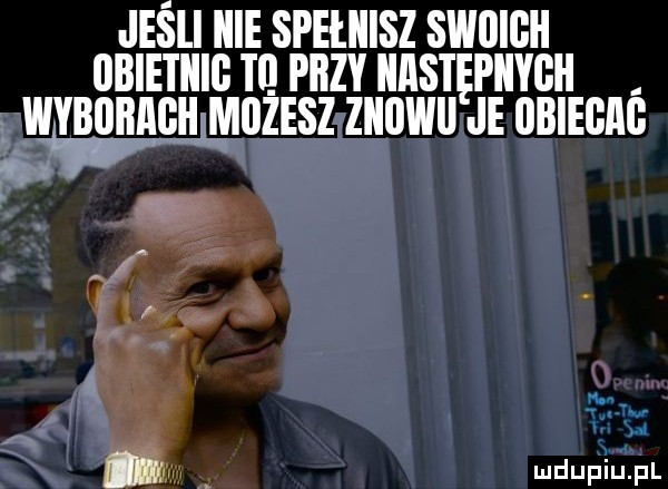jeśli icie speiliiisz swoich obietiiig tl przy iiastępiiygh. wyboraghmiizesz ziiiiwii je obiegag i a mh