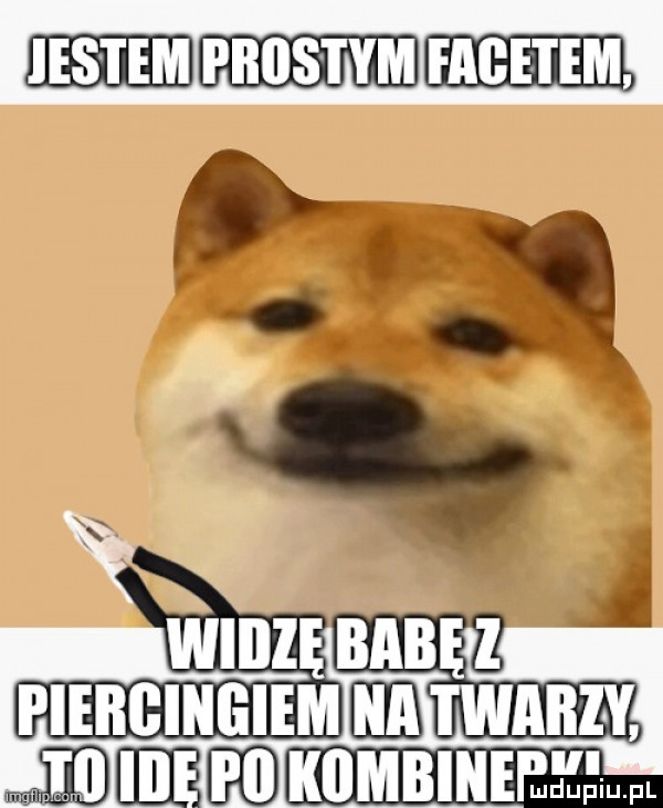 me mmama