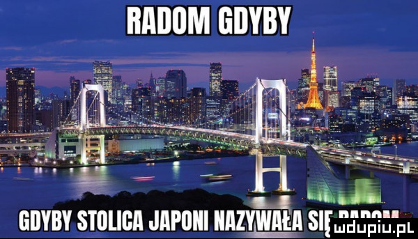 aaddm gdyby gdyby stdlida japdiii iiazywała sięjetj śetpl