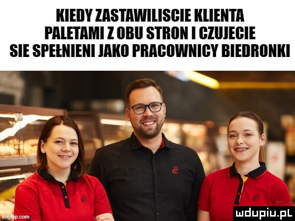 kiedy las i awilisgie illirii i a pale i agi l llllll s l llllll i gllllegle sie spehiieni jaki pracownicy bieiiiiiiiiki ł