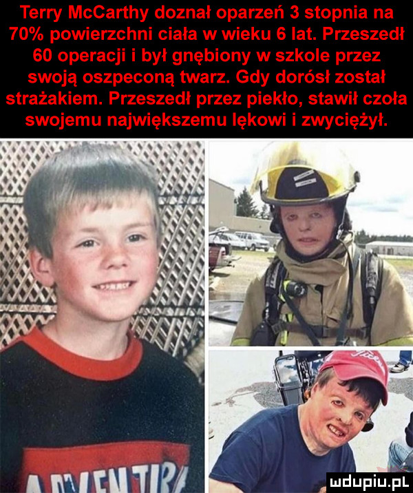 Obrazek