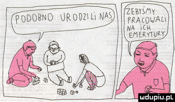 żem w wicom au na ch podobno urodz l mas