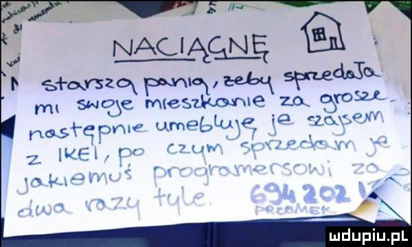 ﬂax nacicilię ąrszq www skin q q sad je naukowe m     . iq fanów następnie umfbuąą. mam. abakankami    er f uw puch