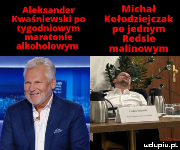Obrazek