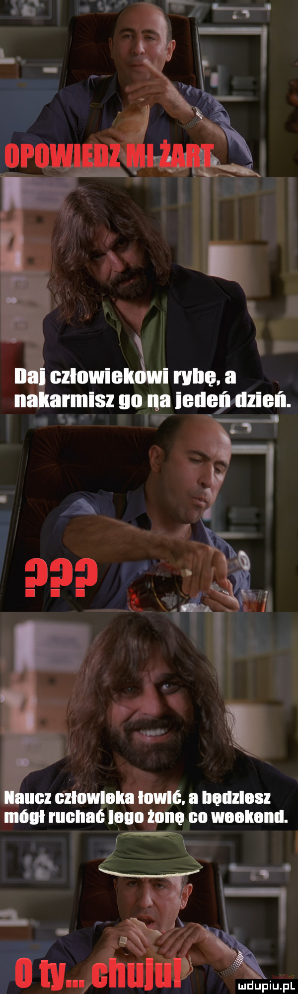 czlowlekewl rune. a na arenie ge na iellel l dzień.   mcal ruchac lene zuje co weekend. i x