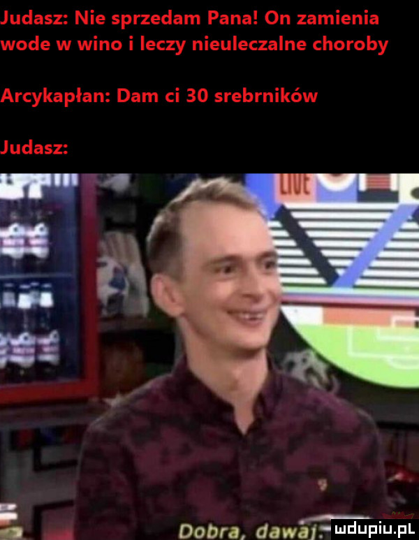 dobra. down wdupiu pl
