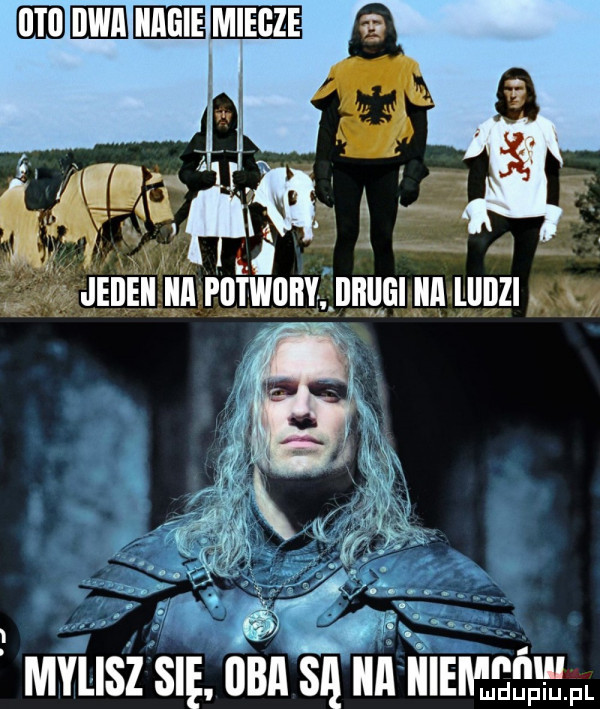mvus z sag ozn ﬁun milinów