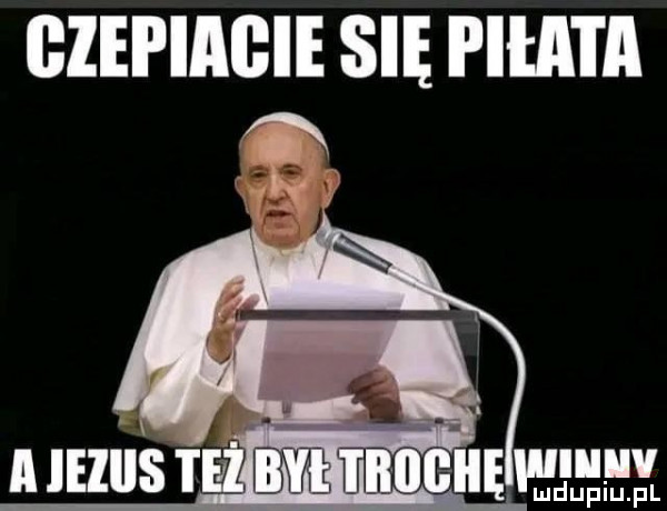 giepiagie się i ila i a cew wv