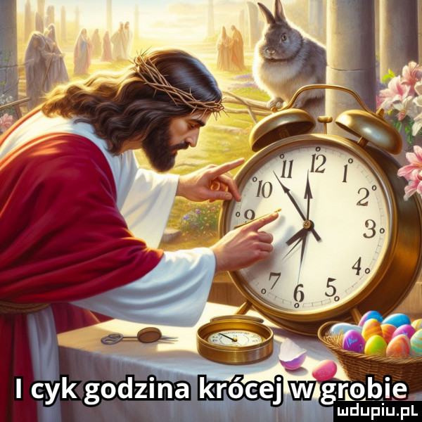 i cyk godzina k rórc ćj wtgrldeje lu uplu pl