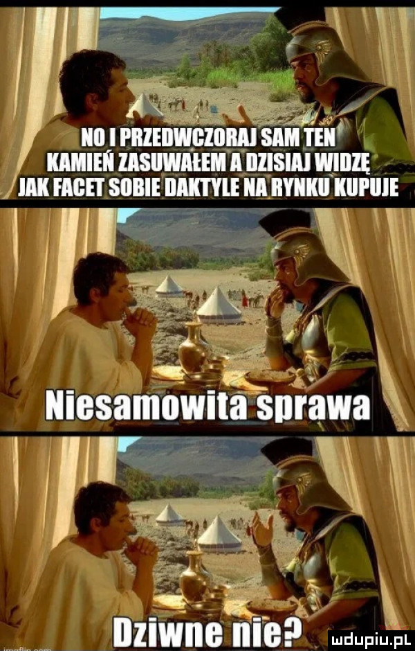 r ax      iii i piileiiwiiliiiiii siei lili iiiiiieii lisllwileii i iilisiii wiiile idk meet sobie iiiktyie iii iiyiikii iiiii icie nlesamohlia sniawa a n i llwne irla