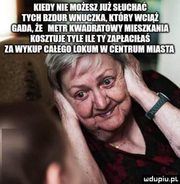 kieiiy icie możesz iiiż snem      blllllll wiiigiki il l lal wciąż elli hill mwmw mieszkania lllsll lal    ll    maciuś ll waif całego mm w glii i iłiim hims ii