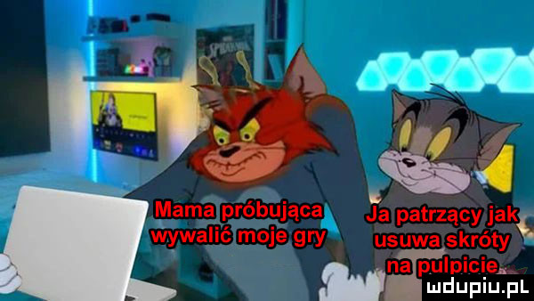 mamapróbyjąca ja patrzący jadł wywalic mole gry usuwa skré ty l na pullzlixzie h