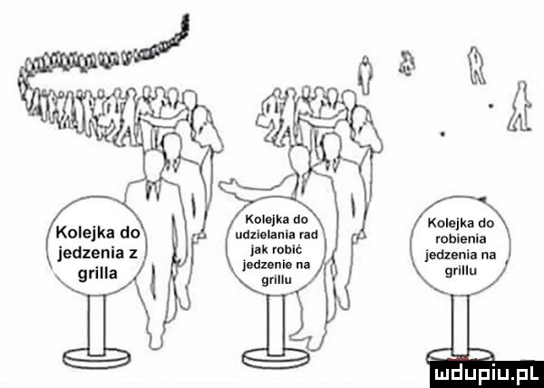 l. nn. kolnjk do kolejki do udzl lanca rad mnie lak m-c jadxanii n j dani rm gallu l mduﬁiupl
