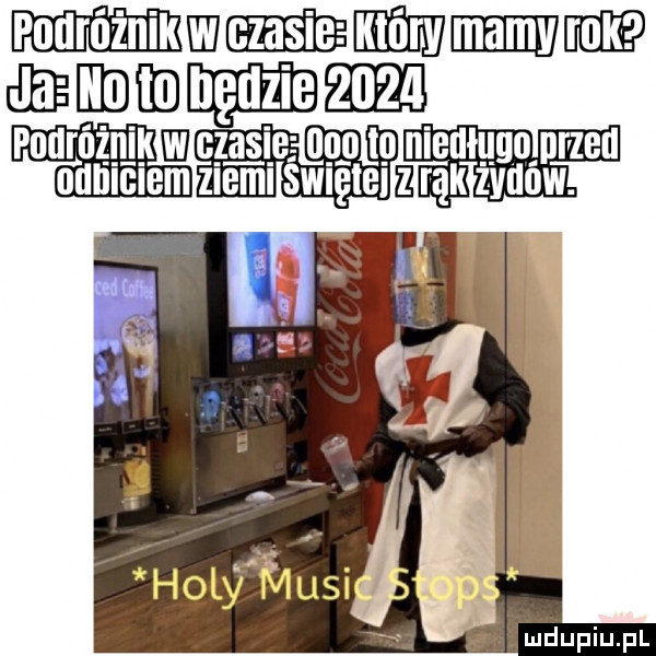 mmmmm ebeejeejięmb ma mńżniiiiii czas e no o ip nieuiugą nru miiiieie rąk zvuoęi. ludupiu. pl