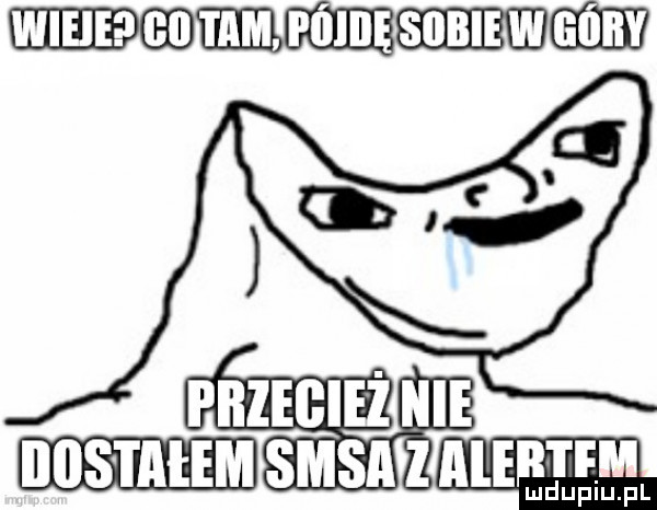 przecież hme mixed sasa l aliﬁﬂiﬂ