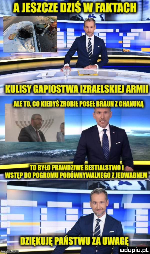 a iesisie iiiiśęaktagiii i kllllsy ebi iiistwi iiiiaelskiei armii m m. co mm mian ma mu l unum m bym pmwiiiiwi ihs iiiis ilii i a. s illl piisiiiiii mummipo l ieiiwiiiiiei illlękillę lis tw za nonna m  lu udup p l