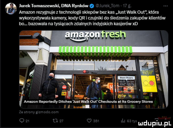 meanmnszawsh dilarynkﬁnq a aramu mnie   technologii stawów ba kas just walkout. km wda karne. kndyqr i cquniki do śledzenia zalumów ldiembﬂ bo. bawwala na lysiaum walnych bliskim imsieréw   i my. newlhdly melba junwiikom ogania adm a l l r ludupiiuąil