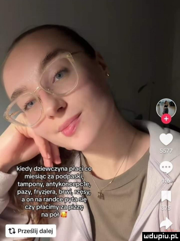 pazv fryzjera baw a ogna randcewe t  przośm dalej