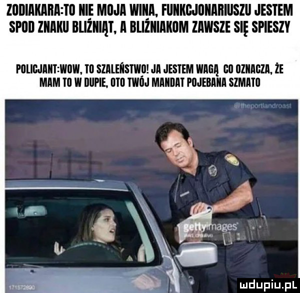 zililiakaiimii iii e mami win fiiiikniiiiiiiiiiiszii jestem spllll ziiiikii buziiiąt ll bliziiiiikijm zawsze się spieszy poliniiiiwiiw. ii szilefisiwil jl jasiem mai bai uznam  e mim tl w iiiii ie. ddd tein miidm pai iebiiii szmmii