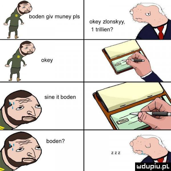 baden gw muney pas y w okey z onskyy k   wiem sine it baden baden i a zzz