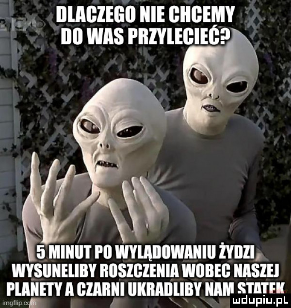 i illaclecc ibl chcemy ibl was i illyleciec   mill pc wyiaiicwaiiiii żyilli wysiiiieliiły iicslcieliia wobec kasie pull a czaiiiii iikiiailliby ica statek mam lud upiu f