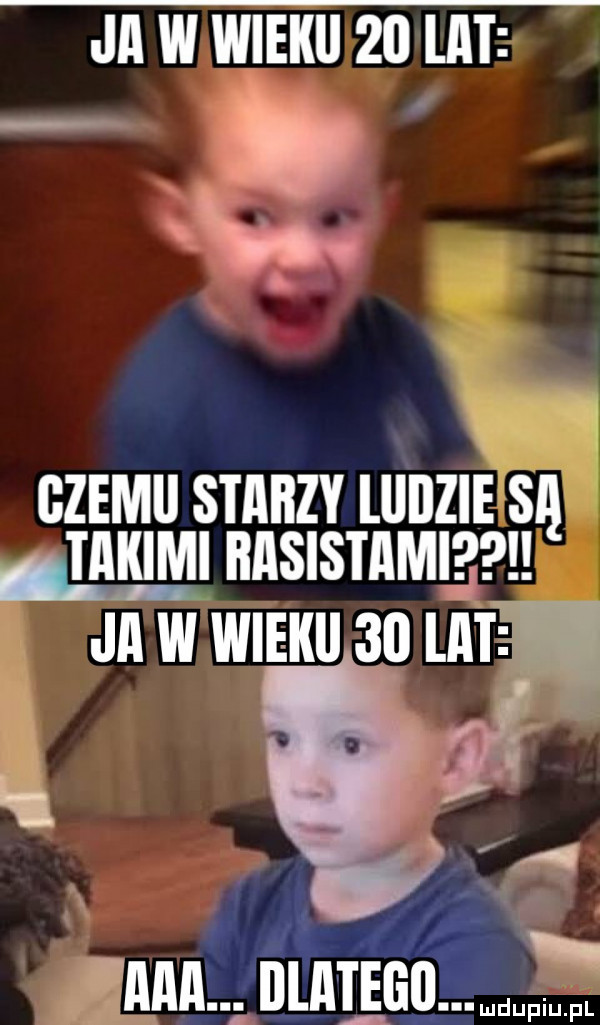 jii w wiekii    u gzemii staczy lllilzie są takimi nnsmmmgm m w udam so u w   a f aaa u nlnlęgg ul