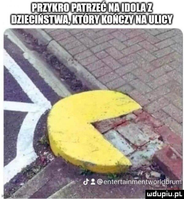 pbśykiio patbleg i mm   d emertainrﬁentworlqum
