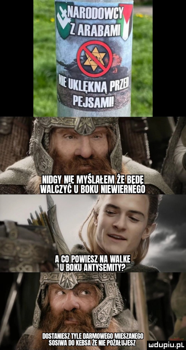 jl g. h x aids igle mśuuri ze bani wilgzvi u  mm mmama n masz in wm lal biikli iiiitvse ty mwslmmmm mung snsmmmsnggmmw nam