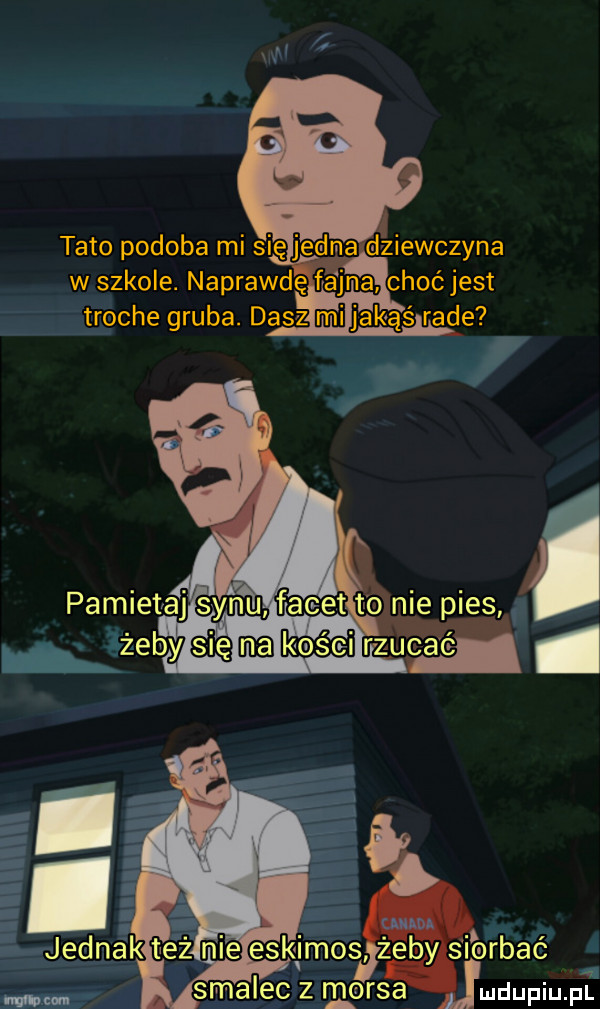 pamietajm o nie pies żebvaęzm k ma