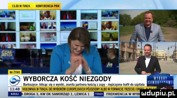 mnwwm mummlmw a. wyborcza kość niezgody mw. mm. muren m ulmhmnnaukaśmixmpy m rtymunhldusznllah n. u mwuluwuu mmwwmusmwmunmnmnwwsmuuv macu momma mru. mzxwznunwwvs ludupiu. pl