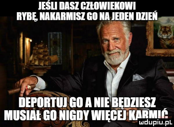 legli illsl ęlliiwiekiiwi iiybf iiiiiiiiiiisi ęll ibl ieiieii illlell idei ilii i ibj ęll a hme będziesz iiiisiai ell iiięiiy więęei inn n ludupiu. pl