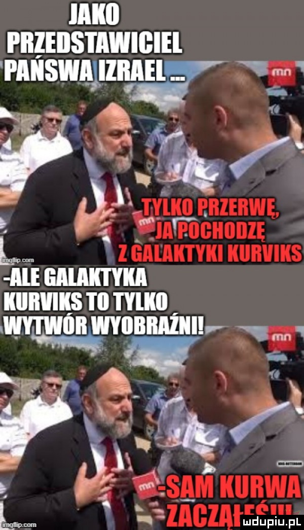 mkii piiieiis i awibiel i lllswąlllilael mn f.   mums w mm mrmńn mnnnninur m. s