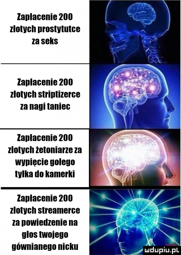 lanlacenie     zlnlvnll nrostvtulne za seks lanlacenie     llllumll strimizerce za nagi taniec lanlacenie     zlotych ielnniane  a wyniesie unleun lalka do kamerki lanlacenie ziu zlolvull slreameroe la nawiedzenie na glos imrego gównianemu nicku dupiulpl