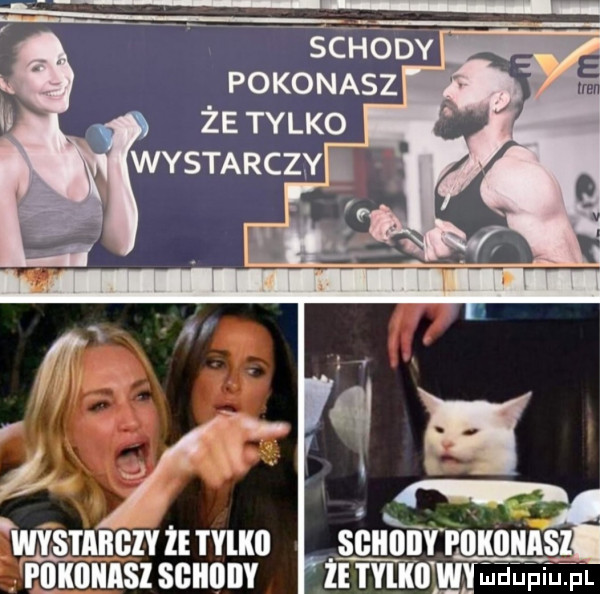 wjgmnczvlmlm a mounsncnnnv
