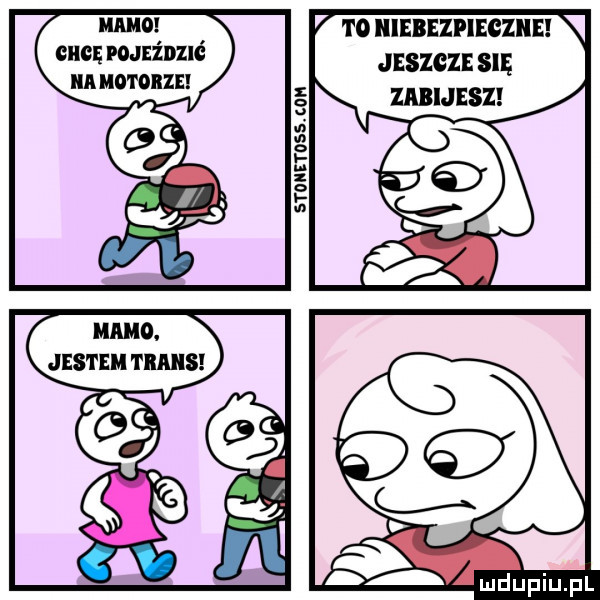 mna ro niebezpieczne v jische s zabijesz cuci roazz lać unnoronm stonetoss. coh