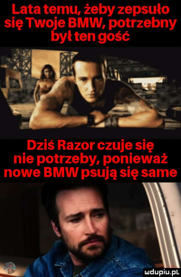 Obrazek
