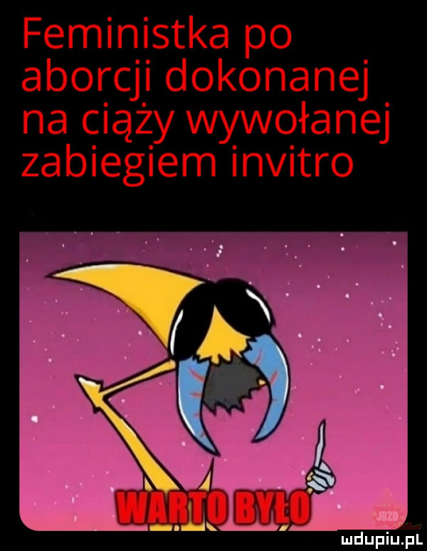 Obrazek