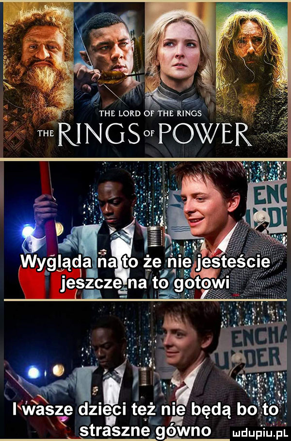dag au vag tee lord of tee rings thevrinqsmpower a l wasze dzieci też nie będąc bó sara sene gówno ludupiu. pl