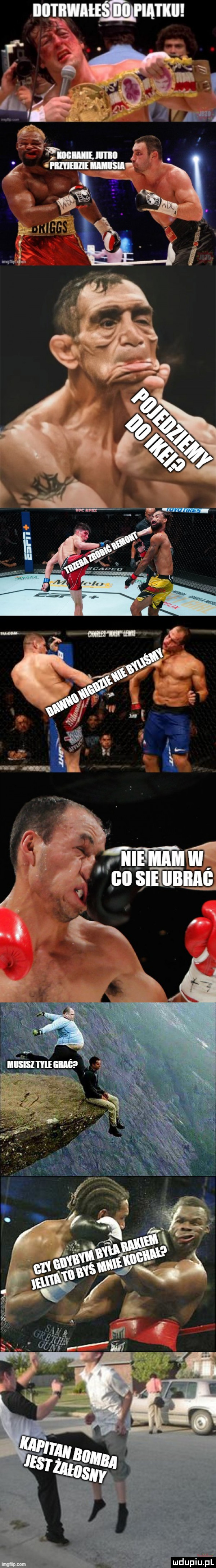 k ą im un en amina h a q