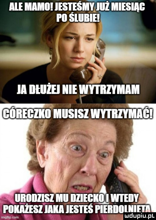 mniammniam usun i iislllbie.   iii illllżel icie wima giibegziiii miisisi wmzmnc unnnzlsz ibl illiegiifi wi eiiy i iiiażesz ilia insi es i ieiiiiiiliiim mm nm lud uplu. pl