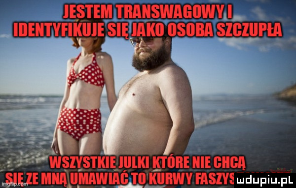 ihs i em tiiaiiswaiiuwyl iiieii i yhiiiiie się iaiiii iisiiiia slbllli ła wszystkię iiiiiii ki iiiie icie gilga siak iaiia iaawiaś ti kiiiiwv faslysuhupiu pl