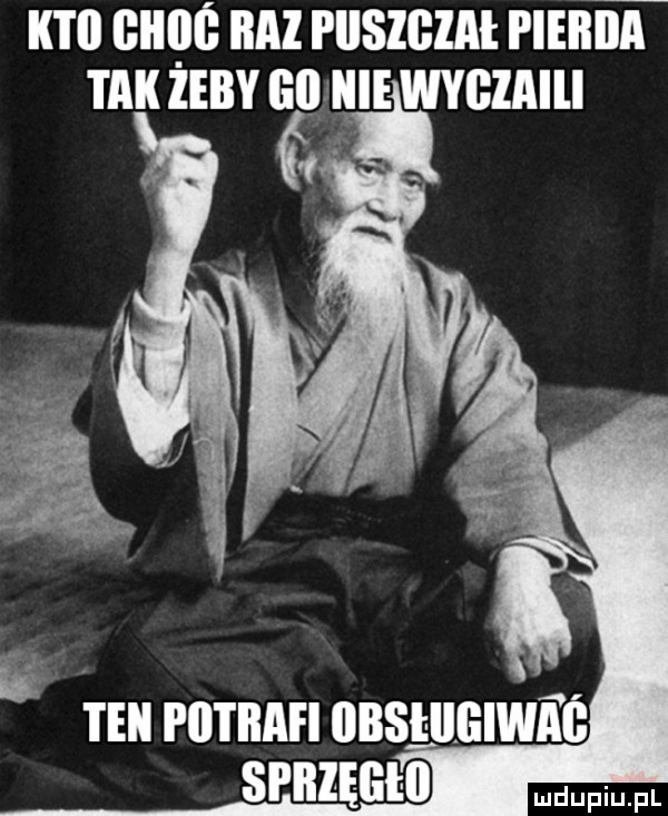 m cum nfz ruszam mini mam ausuliwvcznlu